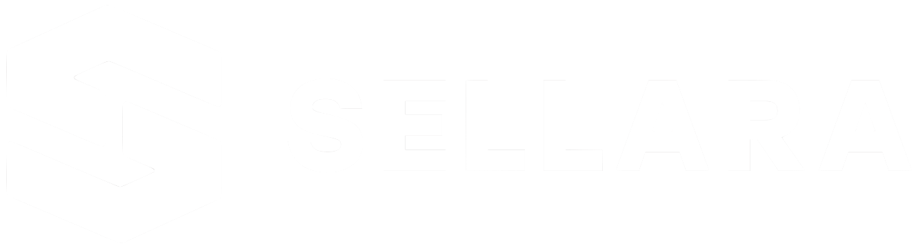 Sellara